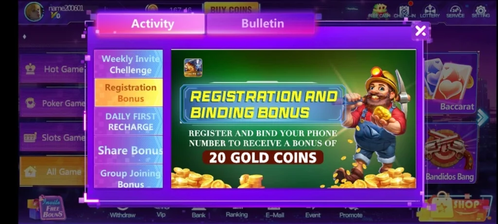 wealth dt3 apk download